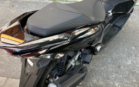 HONDA PCX125 JK05