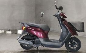 YAMAHA JOG AY01