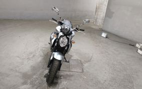 SUZUKI GLADIUS400 VK58A