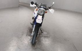 YAMAHA TT250RRAID 4WA