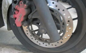 HONDA FORZA MF12