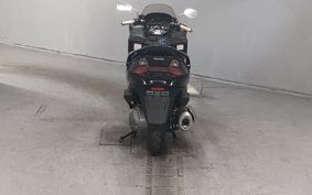 SUZUKI SKYWAVE 250S CJ44A