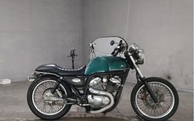 YAMAHA SRV250 RENAISSA 4DN