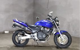 HONDA HORNET250 MC31