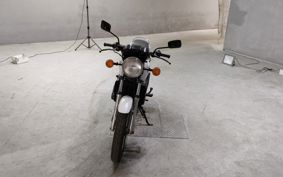 YAMAHA RZ 250 4L3