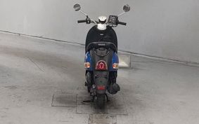 YAMAHA VINO SA37J