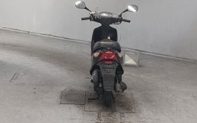 YAMAHA JOG SA55J
