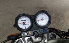 HONDA HORNET250 MC31