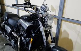YAMAHA VMAX 2002 VP15