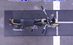 SUZUKI GS50