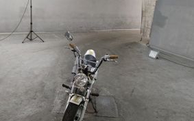HONDA MONKEY AB27