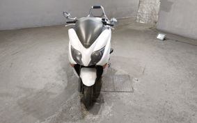 HONDA FORZA Z MF10
