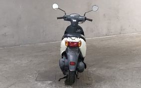 SUZUKI LETS4 CA45A