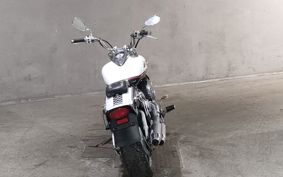 YAMAHA DRAGSTAR400 VH01J