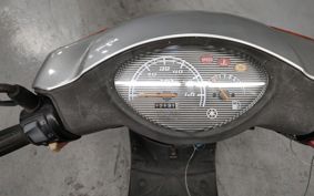 YAMAHA JOG SA36J