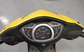 HONDA LEAD 110 JF19