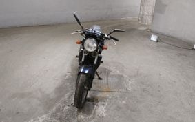 HONDA VTZ250 MC15