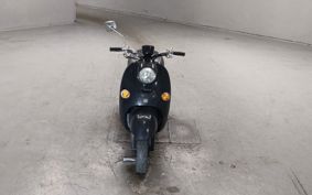 YAMAHA VINO SA26J