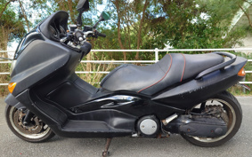 YAMAHA T-MAX500 2005 SJ04J