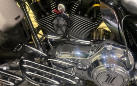 HARLEY HARLEY FLHX1580 2013 KBM