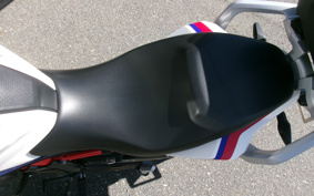BMW G310R 2022 0G41