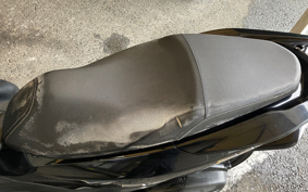 HONDA PCX125 JF28