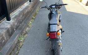 HONDA PCX 150 KF12