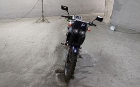 HONDA AX-1 MD21