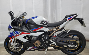 BMW S1000RR M PACKAGE 2021 0E21