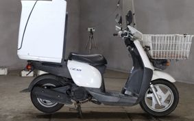 OTHER GEAR UA06J