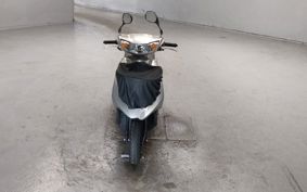YAMAHA JOG AY01