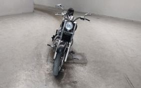 HONDA STEED400 NC26
