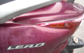 HONDA LEAD 50 JF19