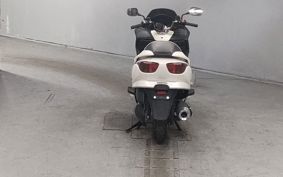HONDA FORZA Z MF08