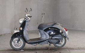 YAMAHA VINO SA26J