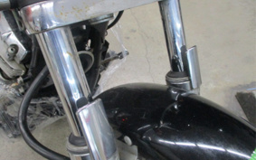 YAMAHA DRAGSTAR400 2005 VH01J