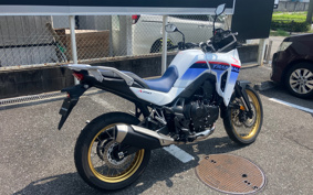 HONDA XL750 TRANSALP  2023 RD16