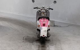 YAMAHA VINO SA10J
