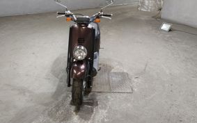 YAMAHA VOX SA31J