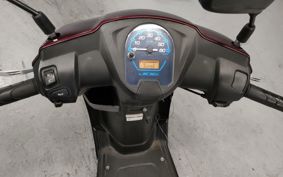 YAMAHA JOG AY01