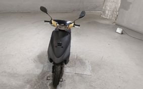 YAMAHA JOG 3YJ