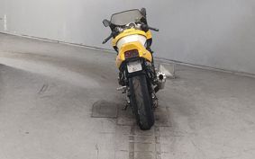SUZUKI GSX-R1100 GV73A