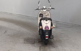 YAMAHA VINO SA37J