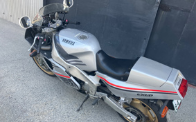 YAMAHA FZR1000 1989 3LJT