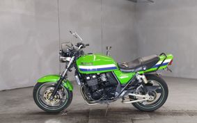KAWASAKI ZRX400 ZR400E