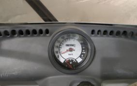 HONDA GYRO TA03
