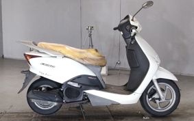 HONDA LEAD 110 JF19