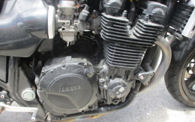 YAMAHA XJR1200 1995 4KG