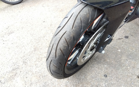 KTM 250 DUKE JPE40
