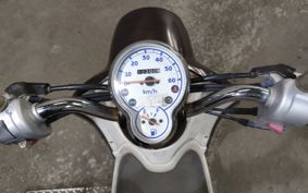 YAMAHA VINO SA37J